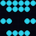 116.91.43.112