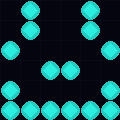 116.91.43.130