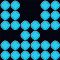 116.91.43.157