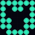 116.91.43.204