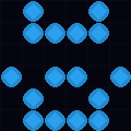 116.91.43.206