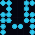 116.91.43.207