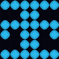 116.91.43.212