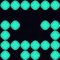 116.91.43.216
