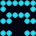 116.91.43.220