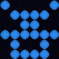 116.91.43.224