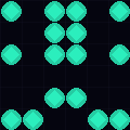 116.91.43.226