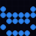 116.91.43.228