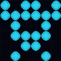 116.91.43.231
