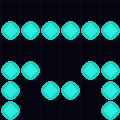 116.91.43.254