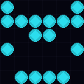 116.91.43.30