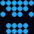 116.91.43.40