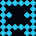 116.91.43.67