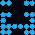 116.91.44.100