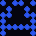 116.91.44.112