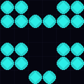116.91.44.118