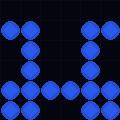 116.91.44.130