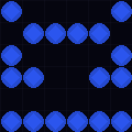 116.91.44.133