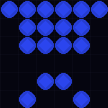 116.91.44.142
