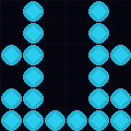 116.91.44.145