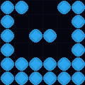 116.91.44.152