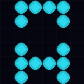 116.91.44.16