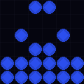 116.91.44.164