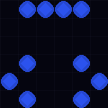 116.91.44.205