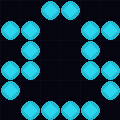 116.91.44.207