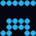 116.91.44.208