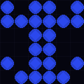 116.91.44.209