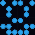 116.91.44.210