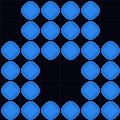 116.91.44.220
