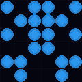 116.91.44.222