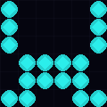 116.91.44.229