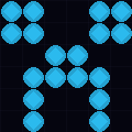 116.91.44.232