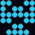 116.91.44.233
