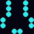 116.91.44.237