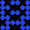116.91.44.239