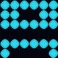 116.91.44.241