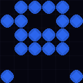 116.91.44.242