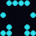 116.91.44.244