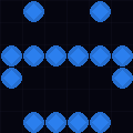 116.91.44.246