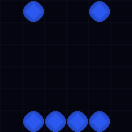 116.91.44.249