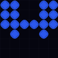 116.91.44.250