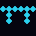 116.91.44.251