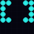 116.91.44.254