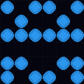 116.91.44.255
