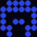 116.91.44.28