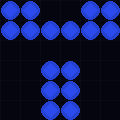 116.91.44.29